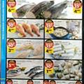 folheto pingo doce 19 a 25 maio_10.jpg
